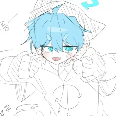 Profile image of 싸이클