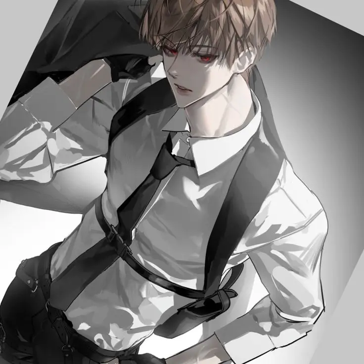 dbstmf203의 이 현