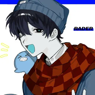 Profile image of らっだぁ
