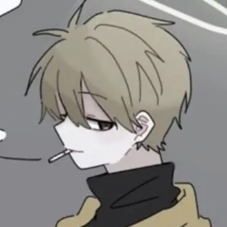 Profile image of 金豚きょー