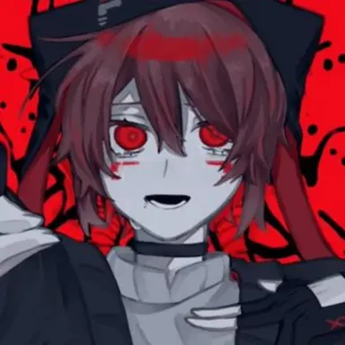 Profile image of レウクラウド
