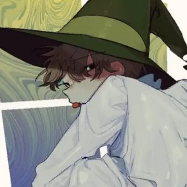 Profile image of みどり