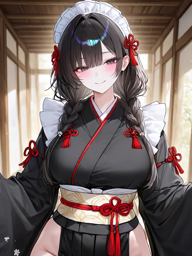 Flatline101928의 とことことこちゃん