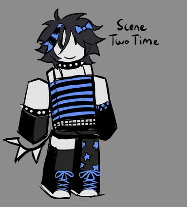 Profile image of ツータイム