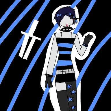 Profile image of ツータイム