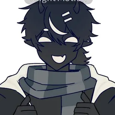 Profile image of ティクセル