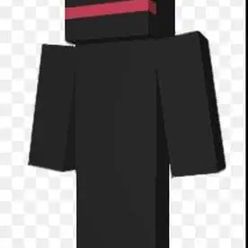 Profile image of モブ