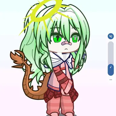 Profile image of ヤナミ