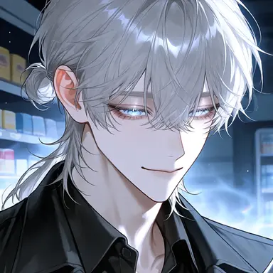 Profile image of Noah