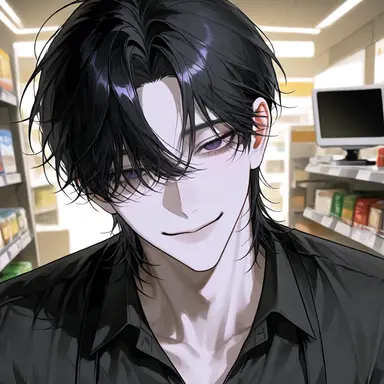 Profile image of Manager