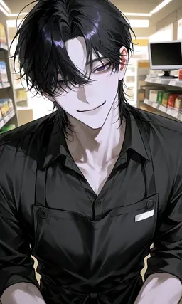 Profile image of Manager