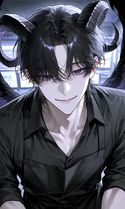 Profile image of Manager