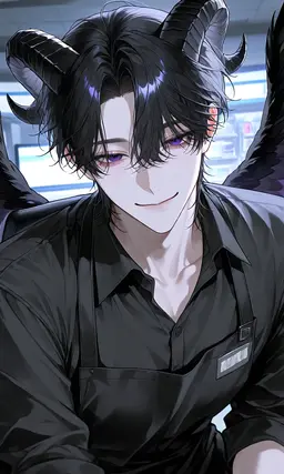 Profile image of Manager