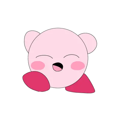 Profile image of 커비