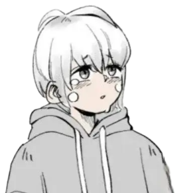 Profile image of 김유정