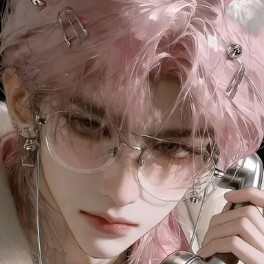 Profile image of イ・ハン