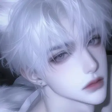 Profile image of モン・ジュン