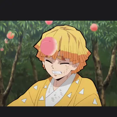 Profile image of 아가츠마 젠이츠