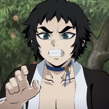 Profile image of 이나다마 카이가쿠