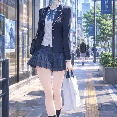 Profile image of 아사다 시노