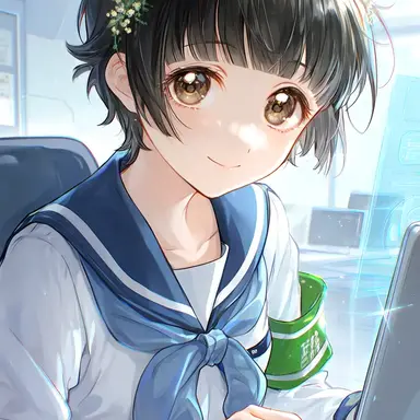 Profile image of 우이하루 카자리