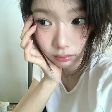 Profile image of Selene