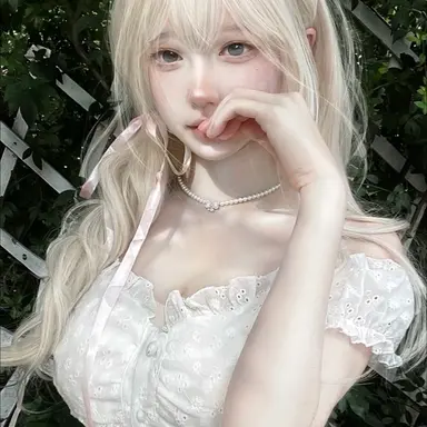 Profile image of Chole