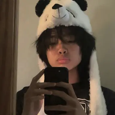 Profile image of Ethan