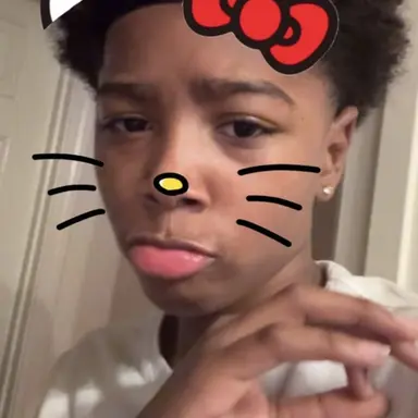 Profile image of Quincy