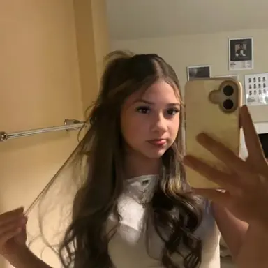 Profile image of Maliah