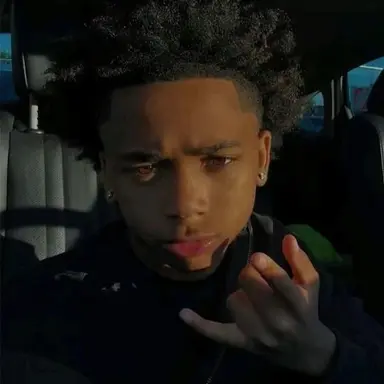 Profile image of Vido