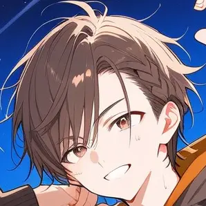 Profile image of 陽太