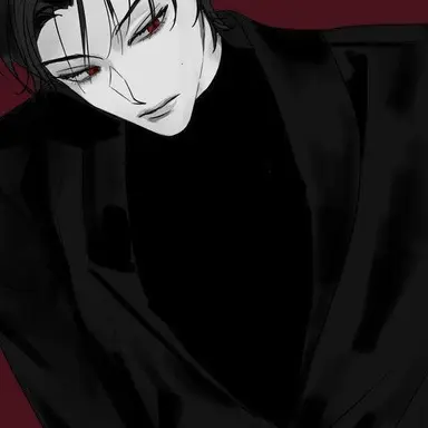 Profile image of 도지훈
