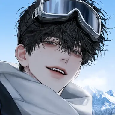 Profile image of 海琉