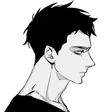 Profile image of 백세현