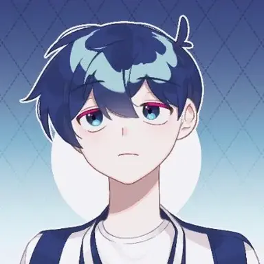 Profile image of 팔칠