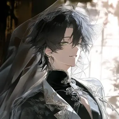 Profile image of リアン