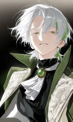 Profile image of ビアー
