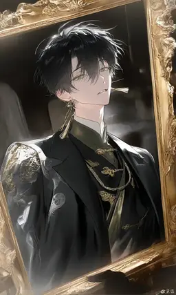 Profile image of リアン