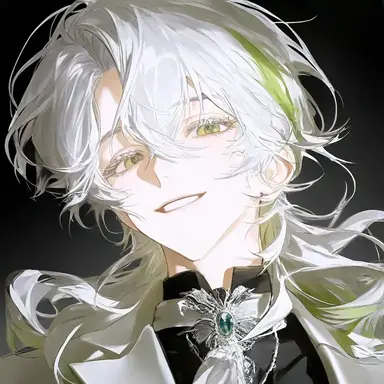 Profile image of ビアー