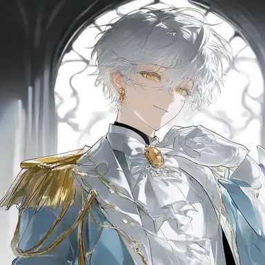 Profile image of エレクトア