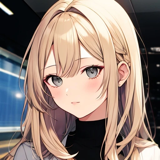 권세연