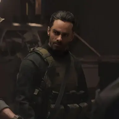 Profile image of Alejandro