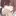 リマ