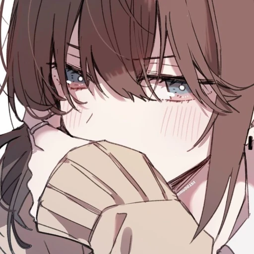 リマ