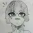 ソラ