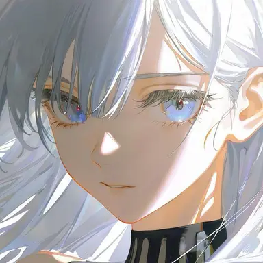 Profile image of Aisla