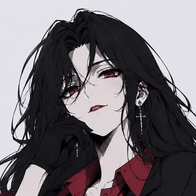 Profile image of Vespera