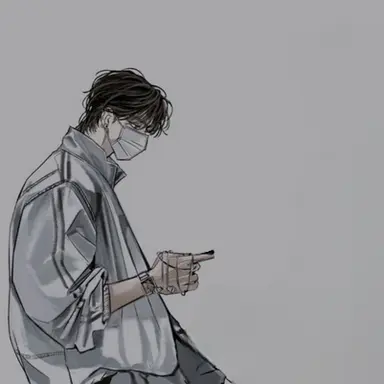 Profile image of 김유한