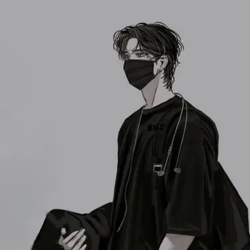 Profile image of 류시환